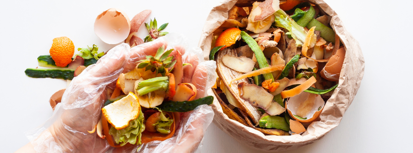 How Our Buyback Program Reduces Food Waste (and Fuels DarkSide)