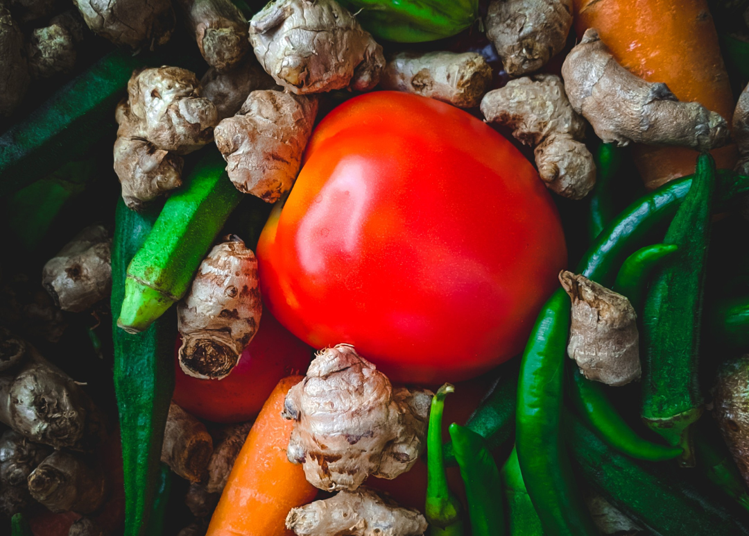 $20/week Pay What You Can Donation