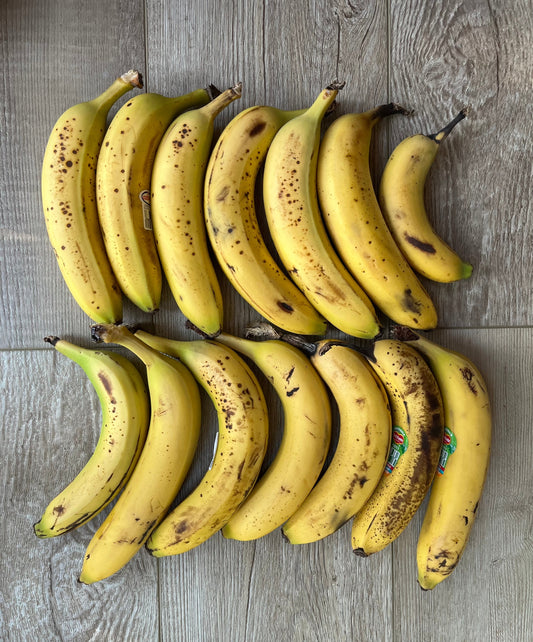 From the Corner Store to the Compost Bin: BrightSide's Zero-Waste Commitment