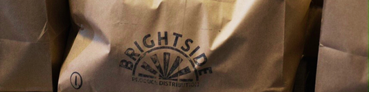 Pay What You Can: How a Community Keeps Fresh Produce on Families’ Tables