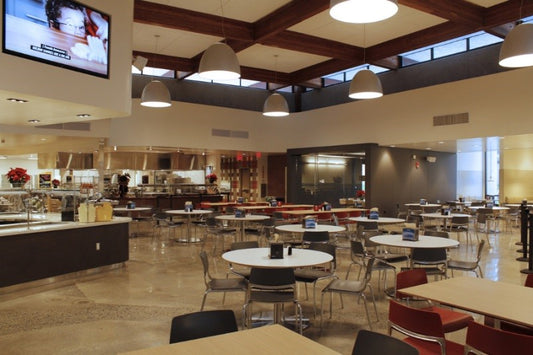 http://web.csulb.edu/divisions/students/housing/campus_housing/tours/gallery/parkside_dining_hall/
