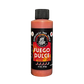 Off Type Hot Sauce