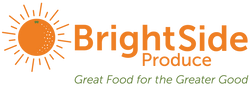 BrightSide Produce