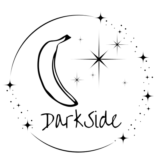 DarkSide Snacks - Surprise