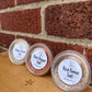 DarkSide Veggie Salts 3-pack: FOR SHIPPING ONLY