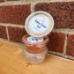 DarkSide Veggie Salts