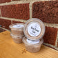 DarkSide Veggie Salts 3-pack: FOR SHIPPING ONLY