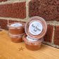 DarkSide Veggie Salts