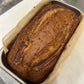 DarkSide Banana Bread