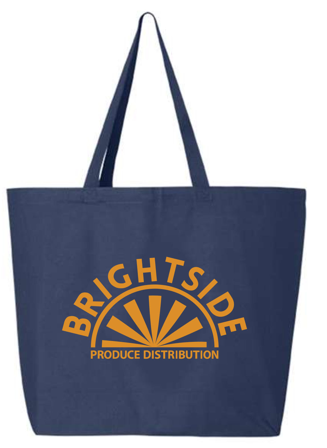 BrightSide Tote