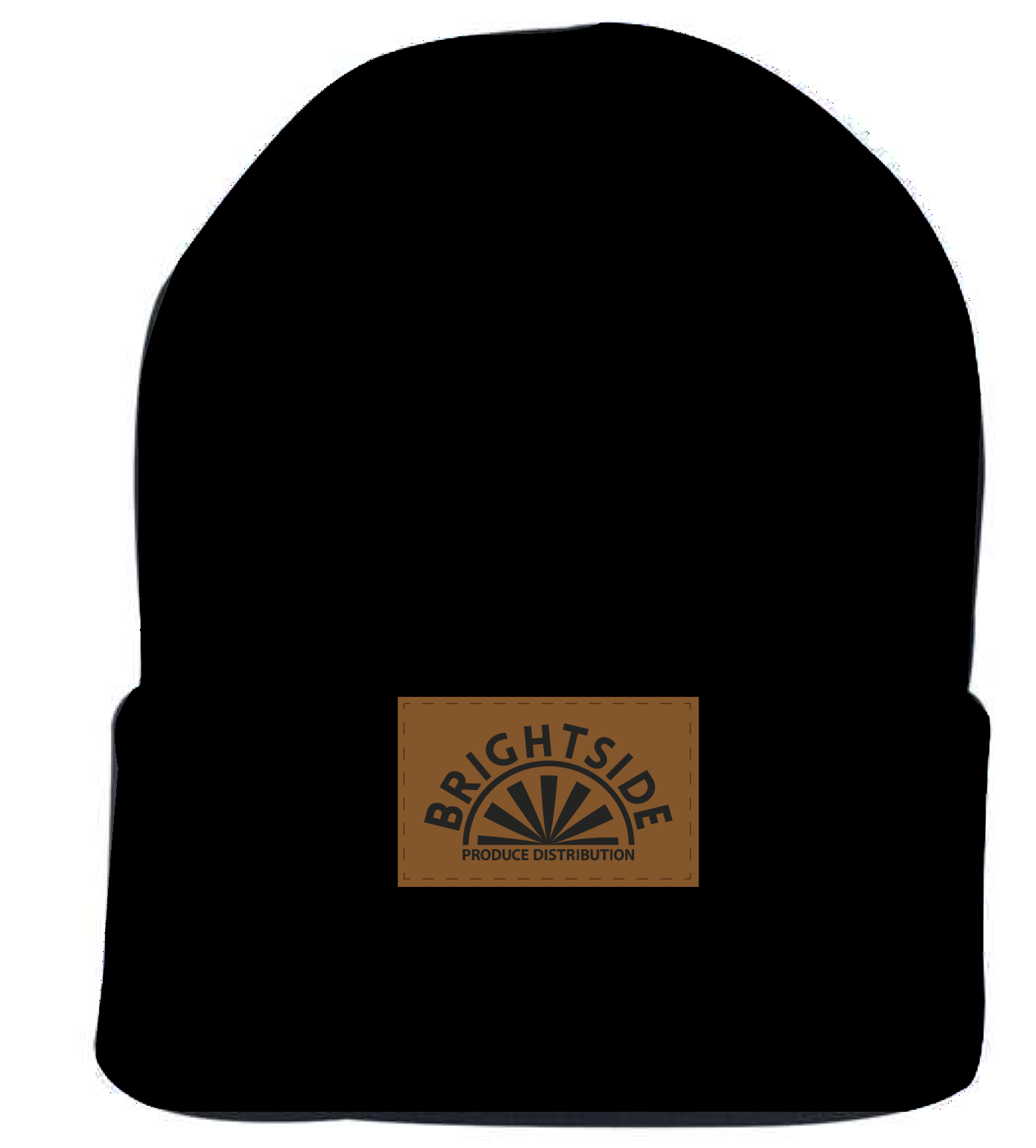 BrightSide Winter Hat