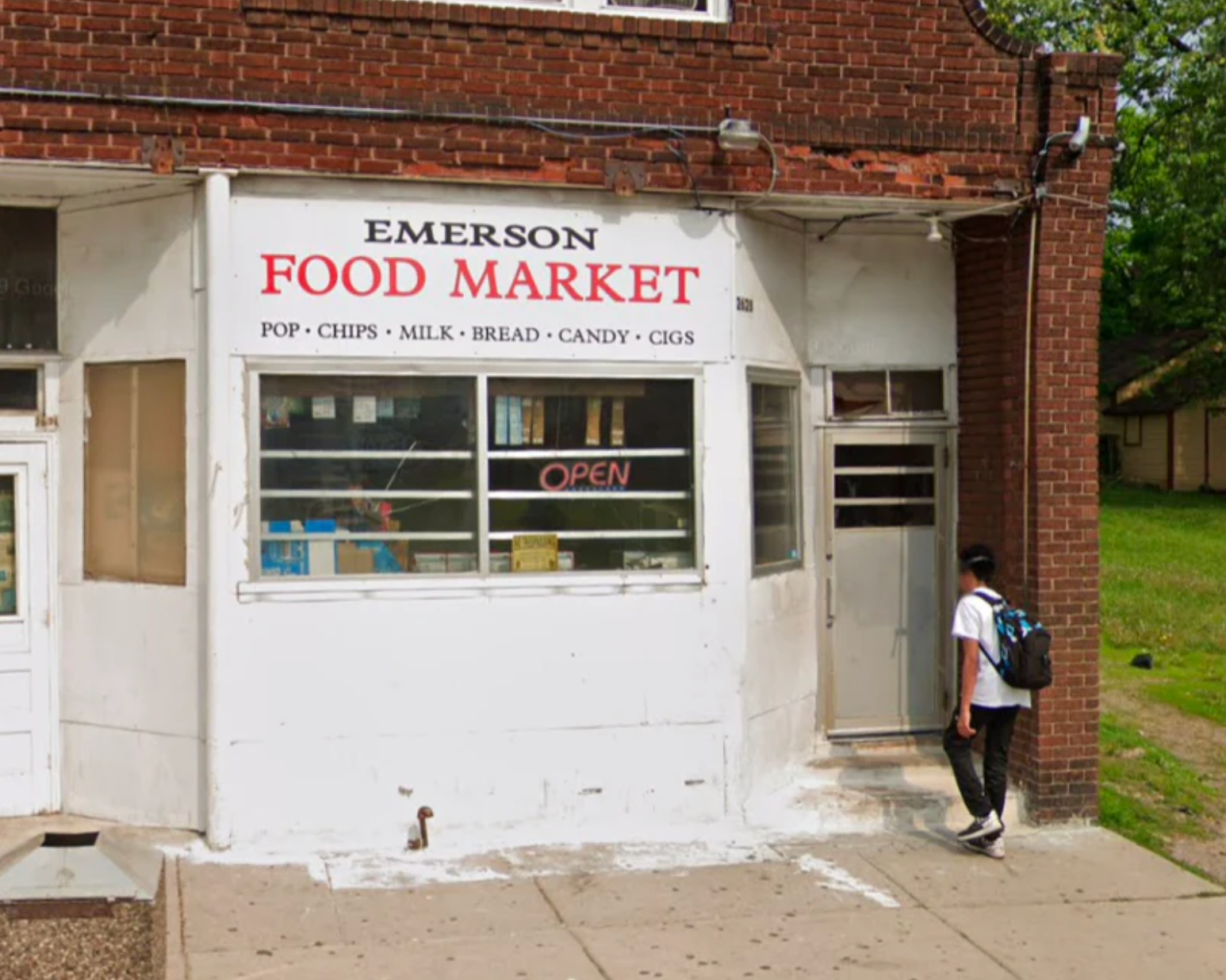 welcome-to-brightside-produce